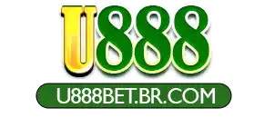 u888bet.br.com